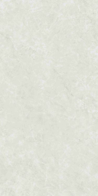 Kraken Light Matte 24 x 48